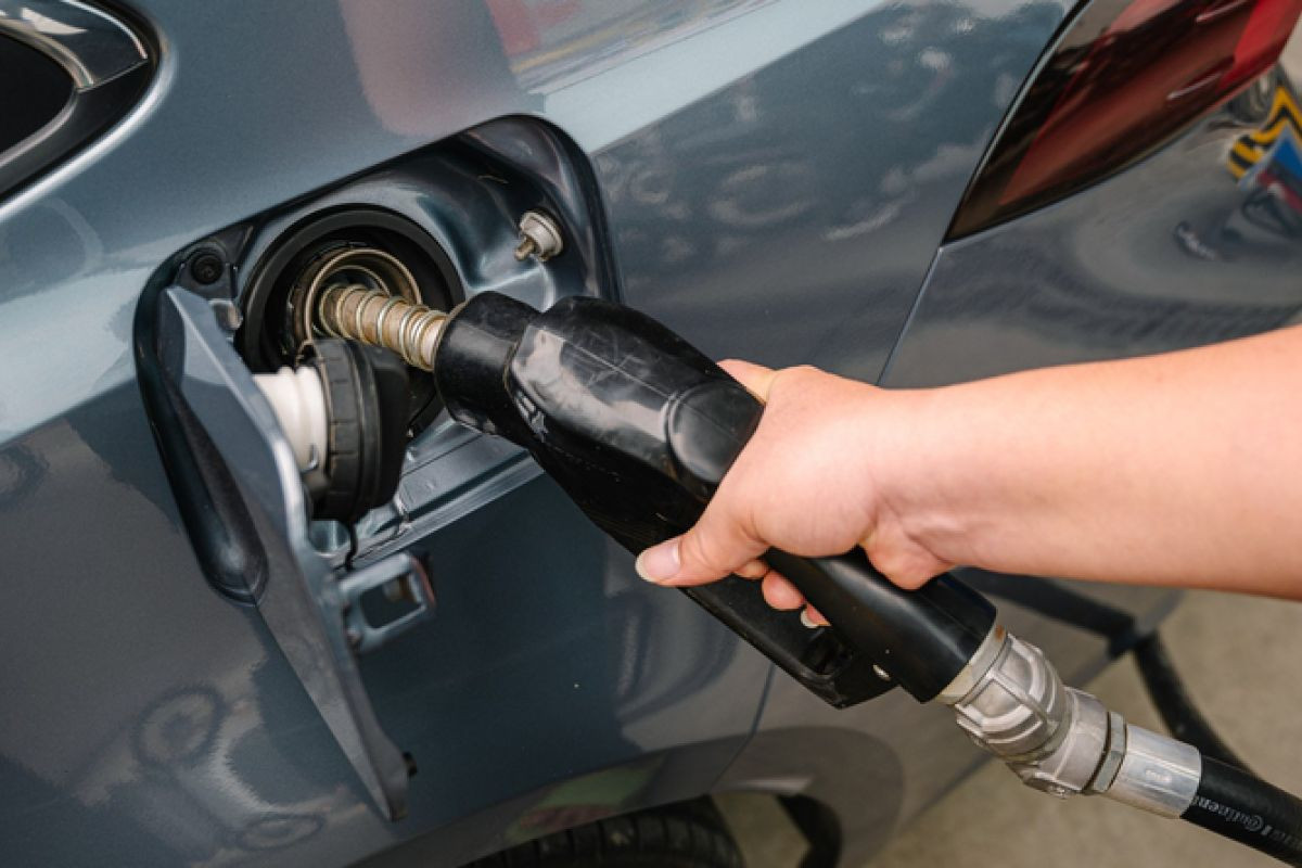 Việc bơm nhầm nhiên liệu cho xe sẽ gây ảnh hưởng xấu đến hiệu suất hoạt động của động cơ