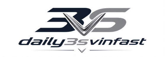 logo-company